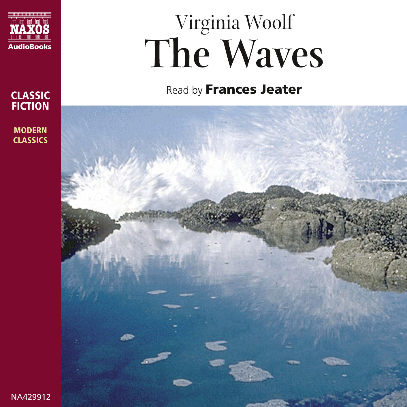 The Waves