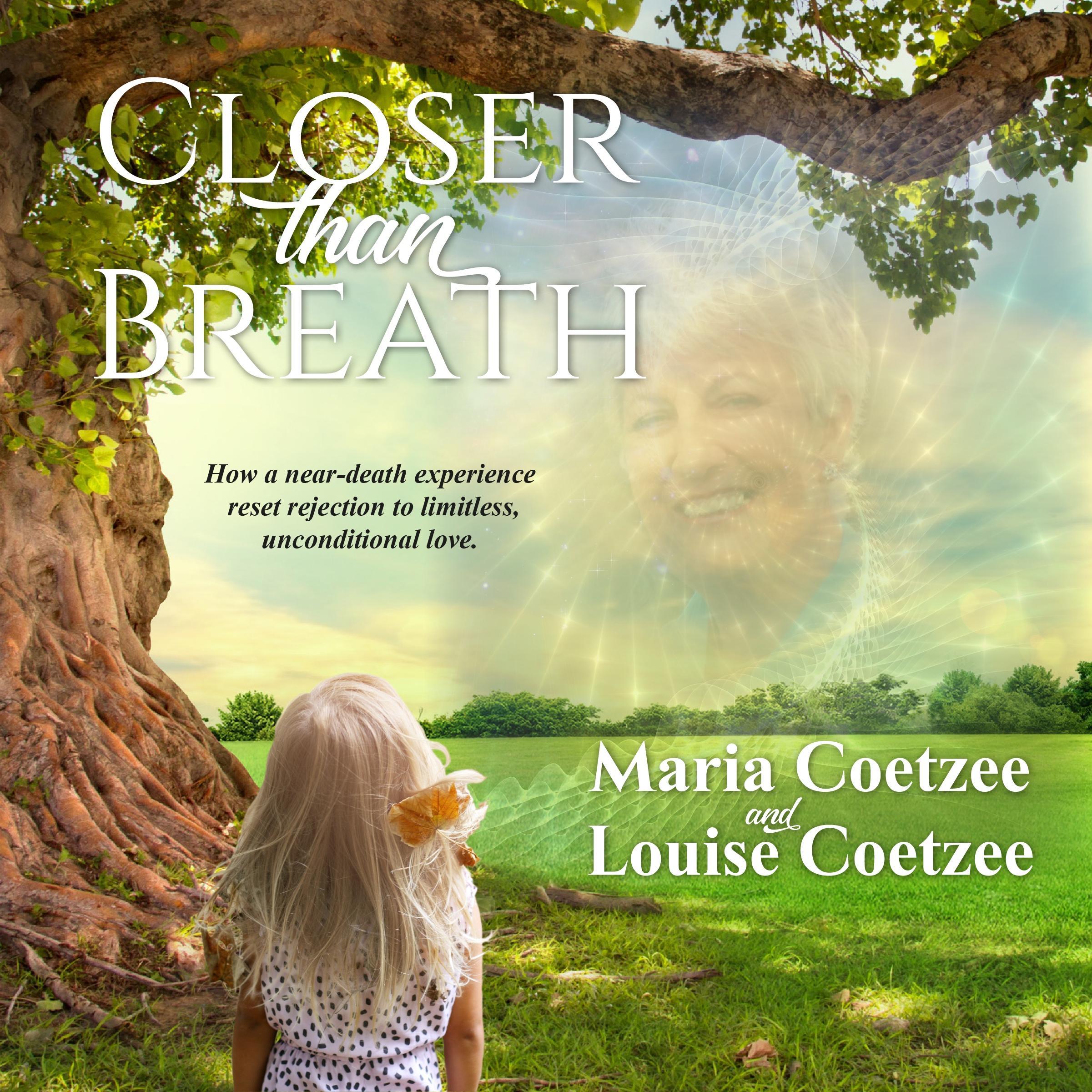 Closer than Breath