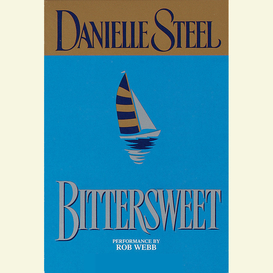 Bittersweet