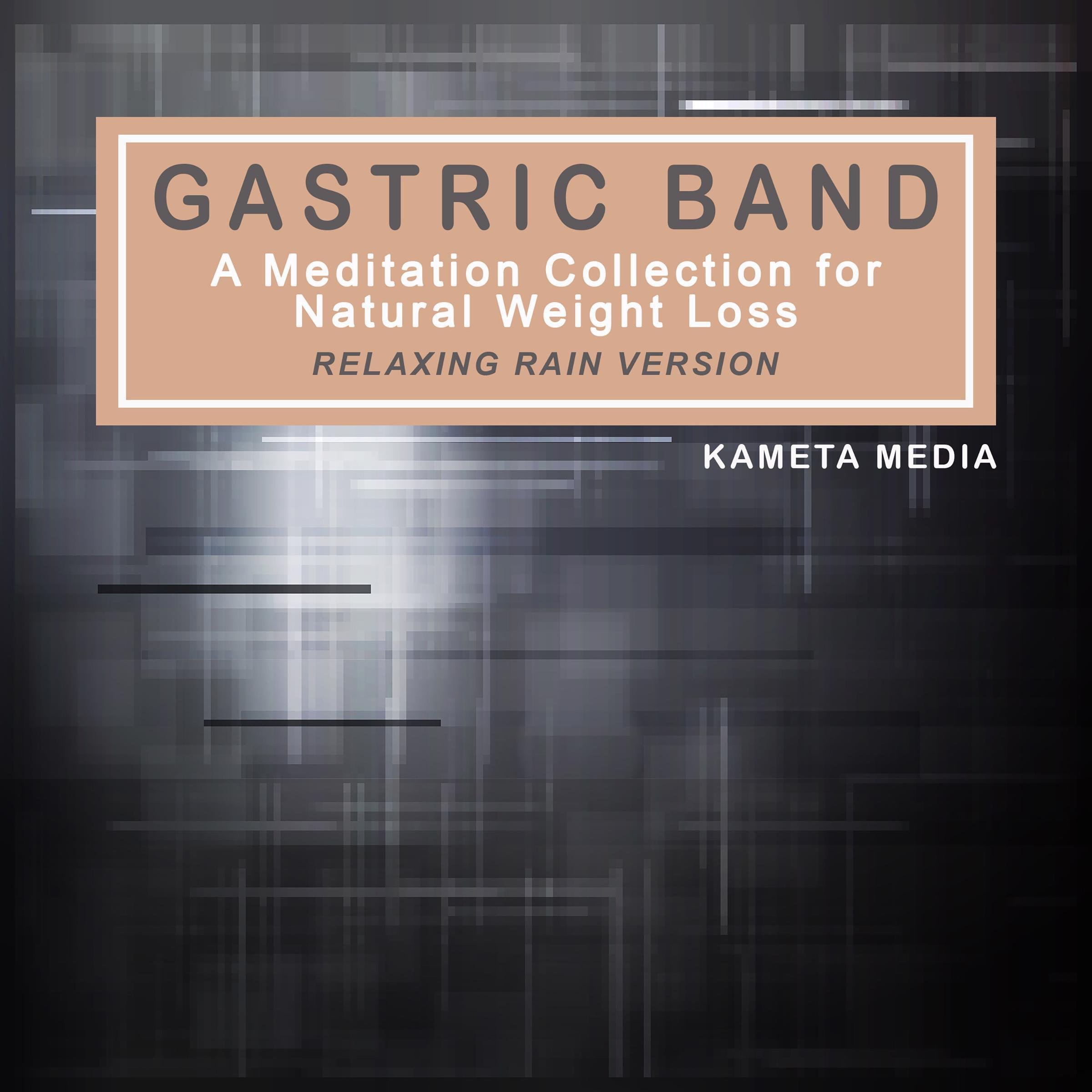 Gastric Band
