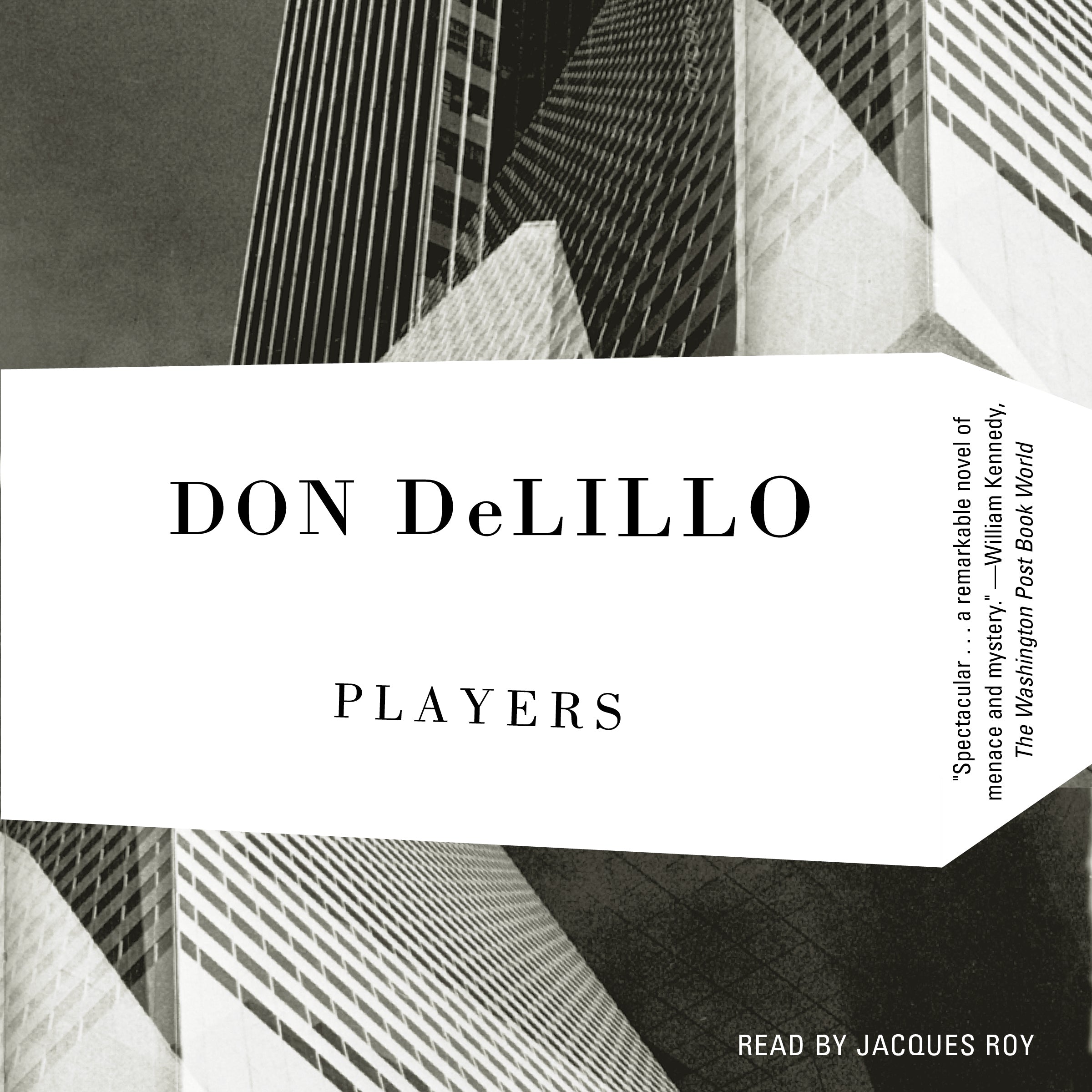 Players