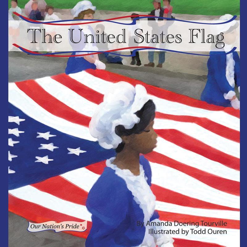 United States Flag