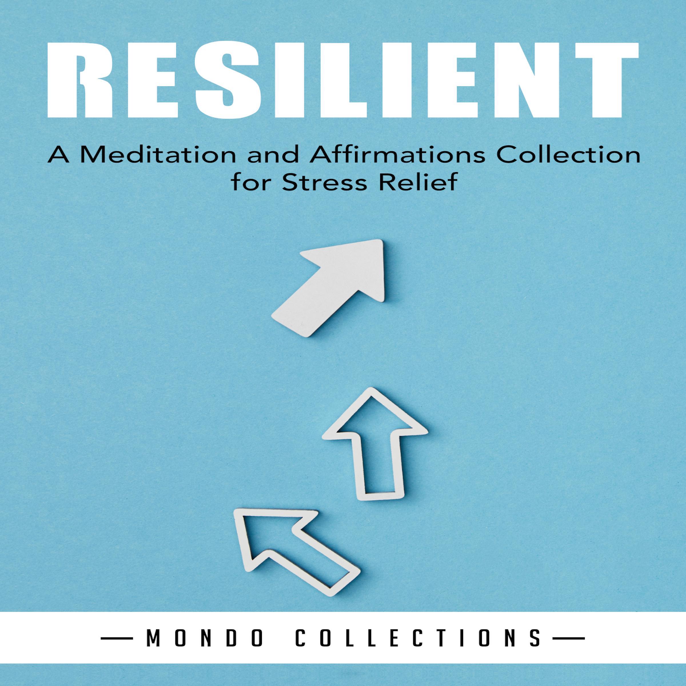 Resilient