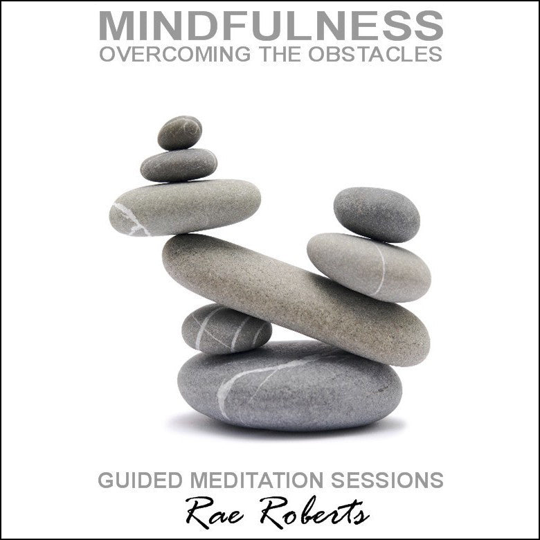 Mindfulness