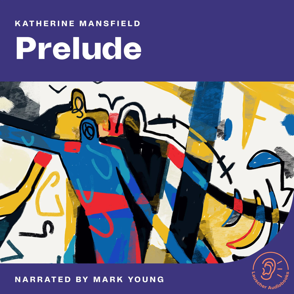 Prelude