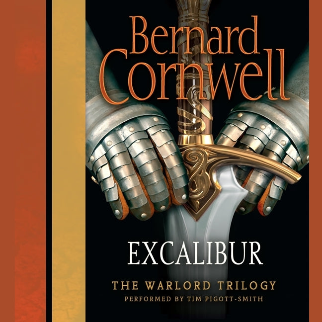 Excalibur