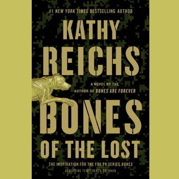 Bones of the Lost