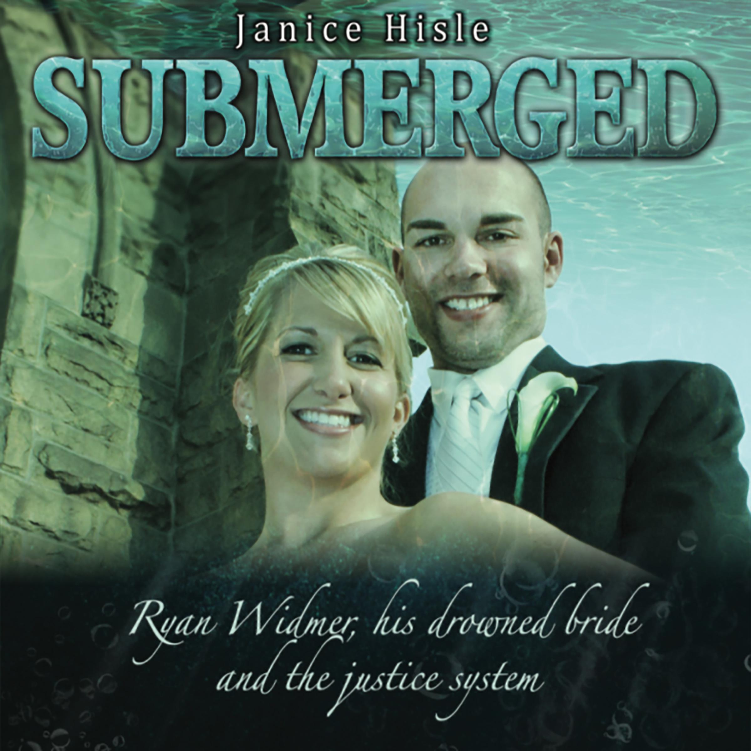 Submerged