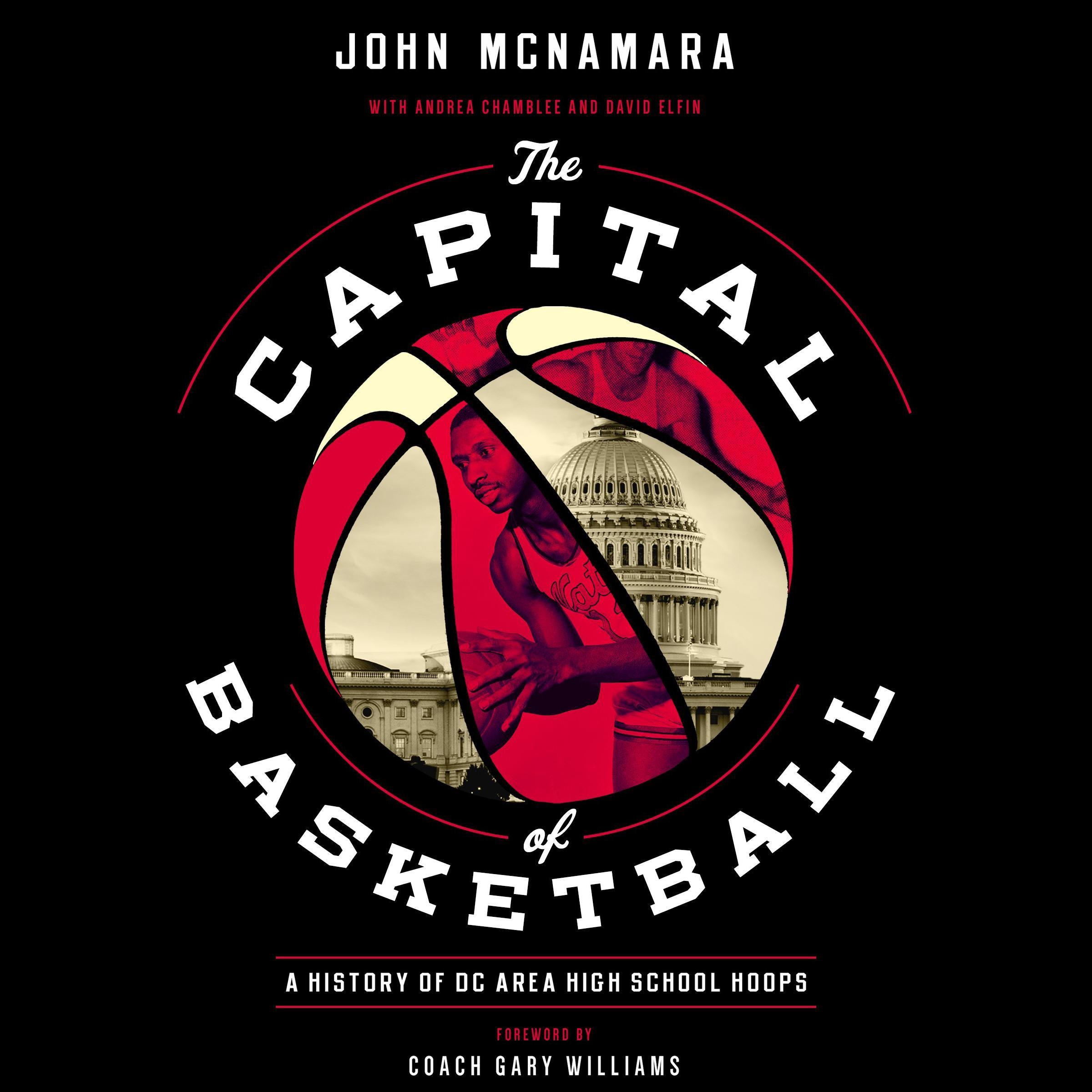 The  Capital of Basketball