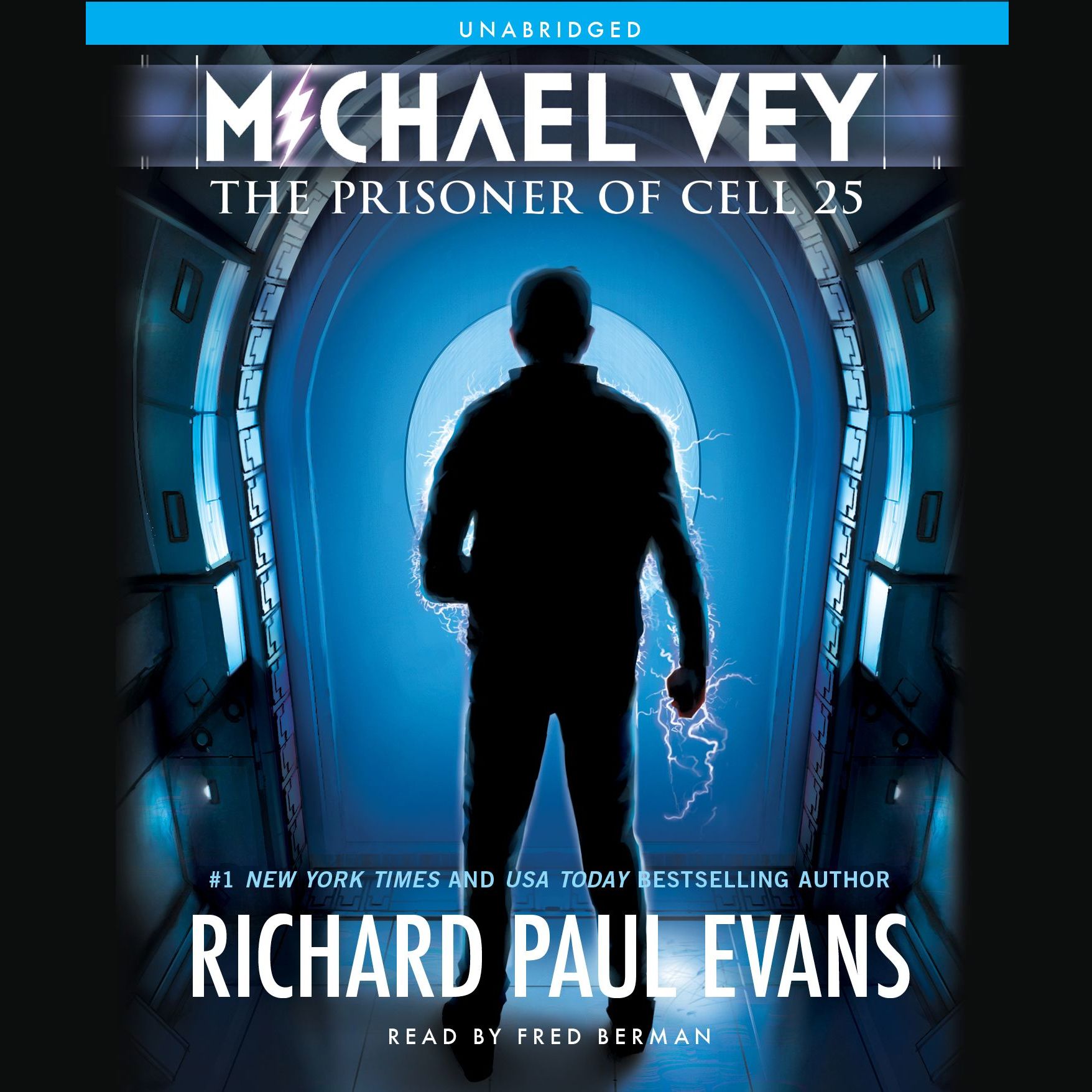 Michael Vey