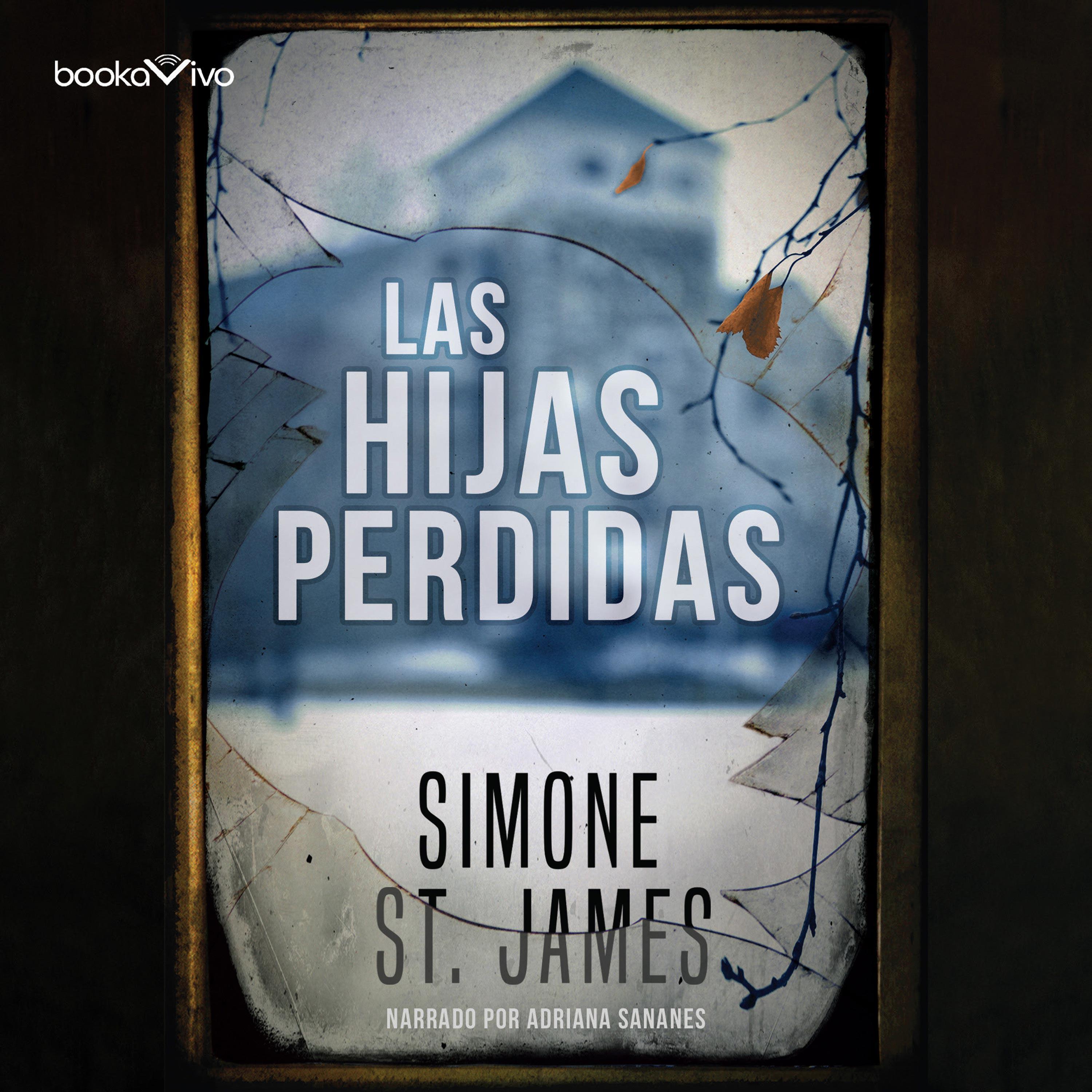 Las hijas perdidas