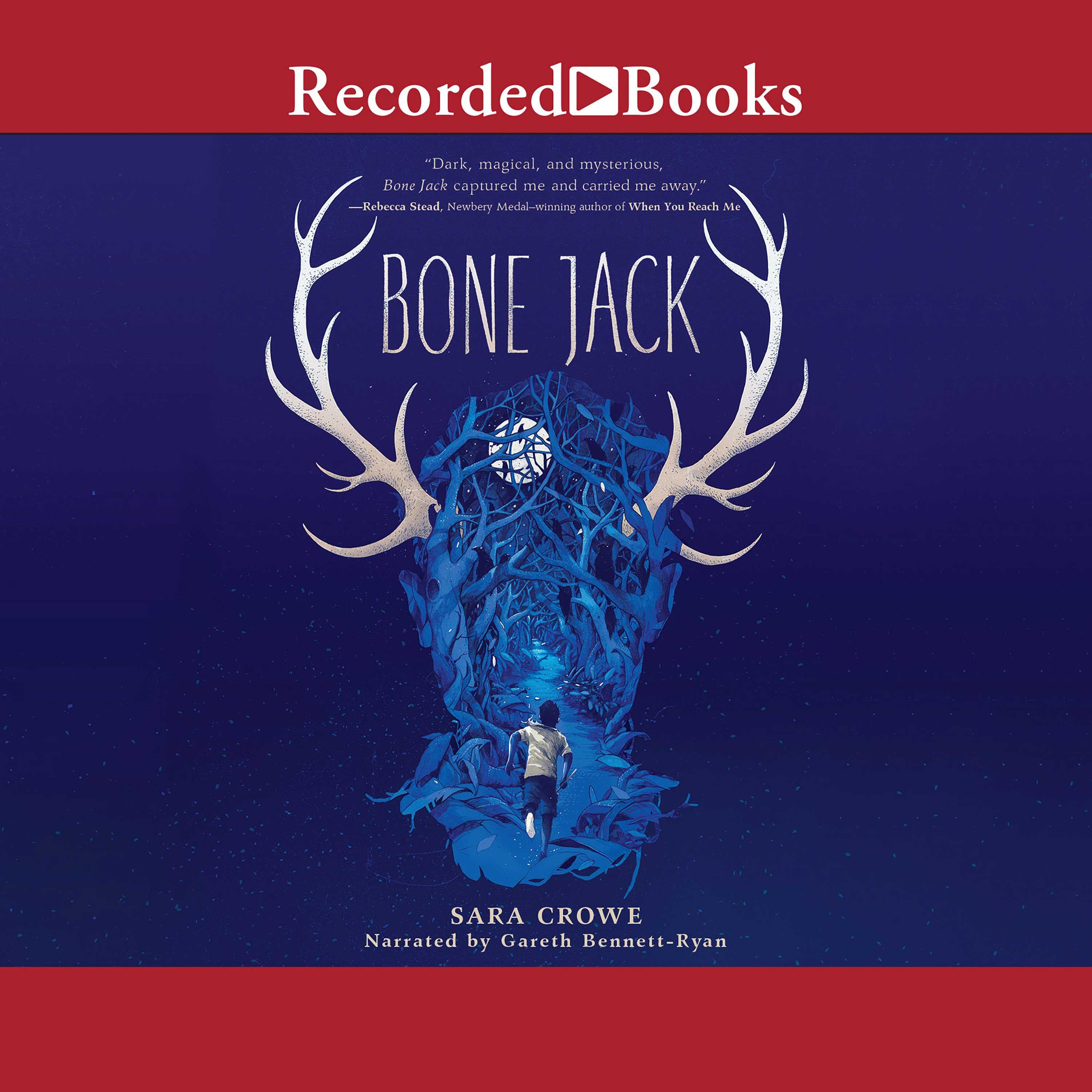 Bone Jack