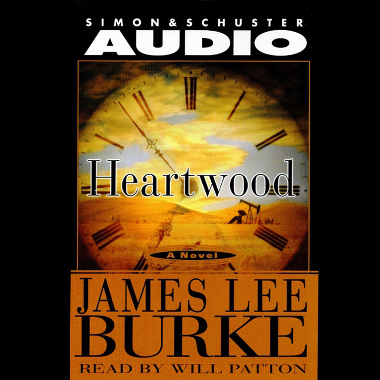 Heartwood