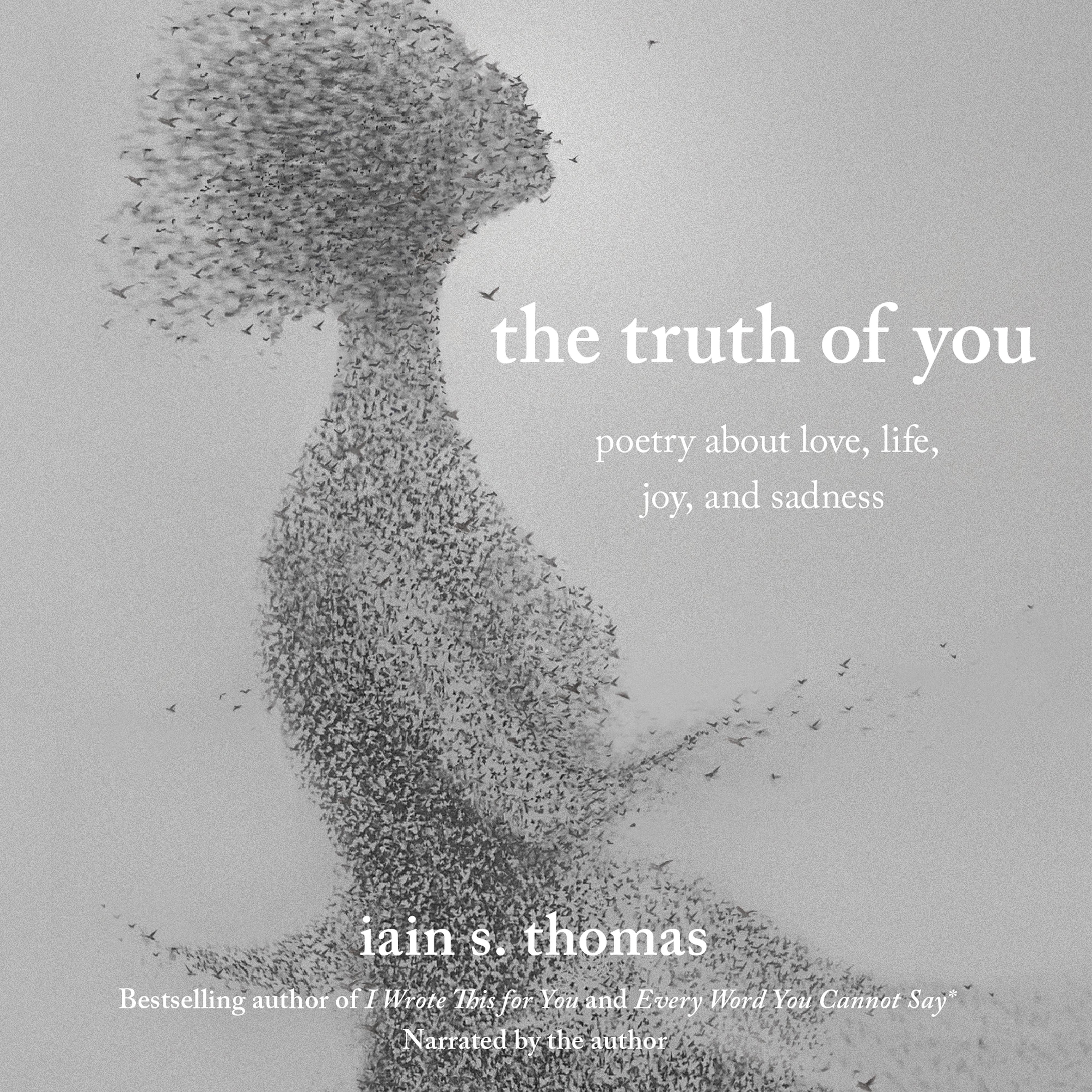 The Truth of You
