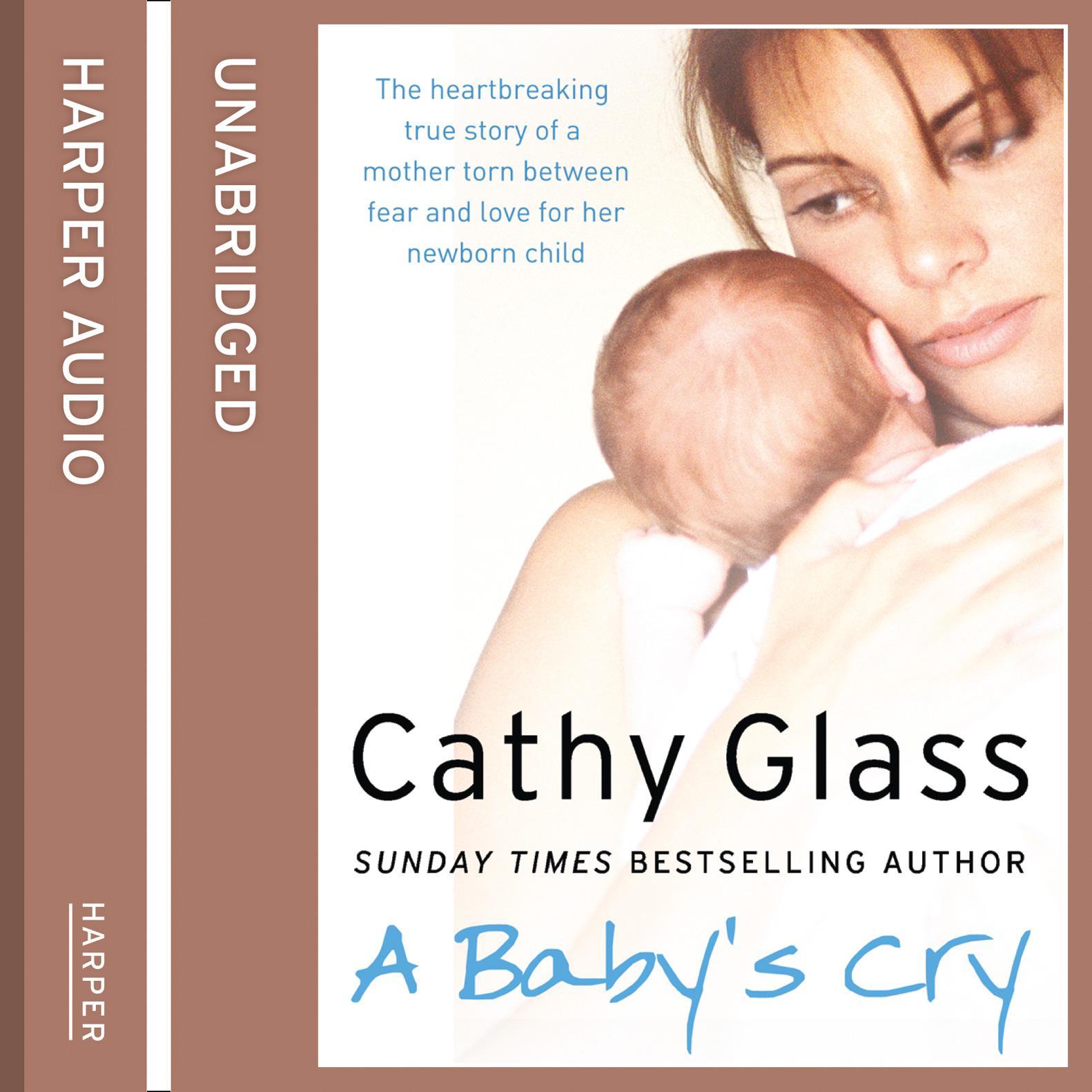 A Baby’s Cry