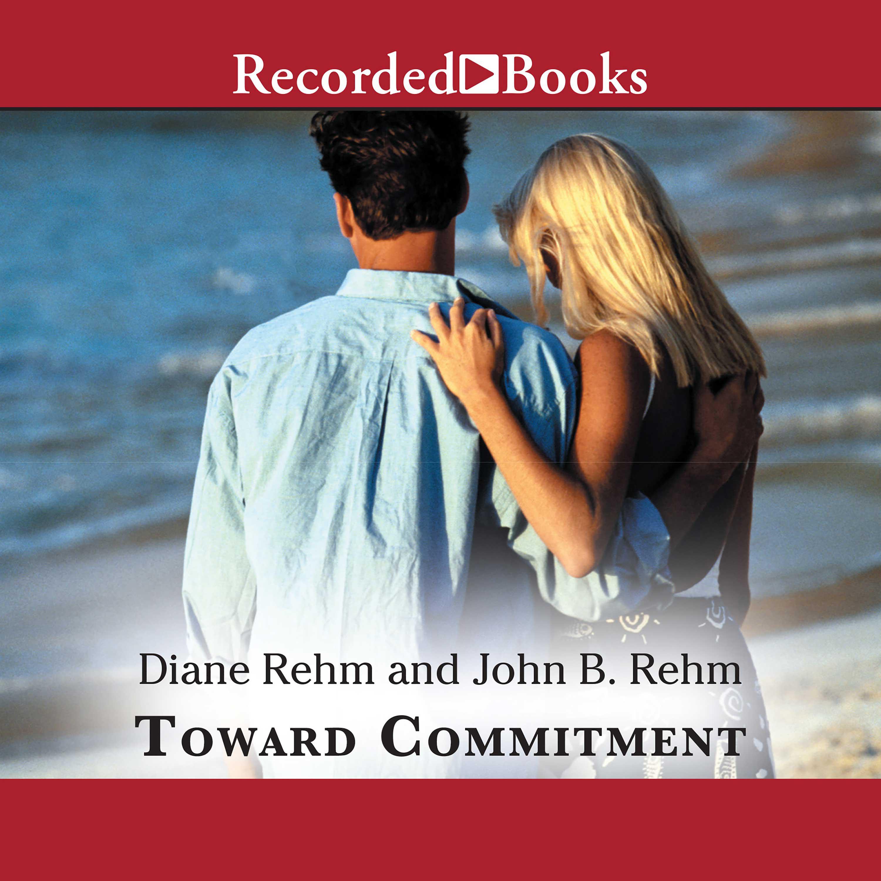 Toward Commitment