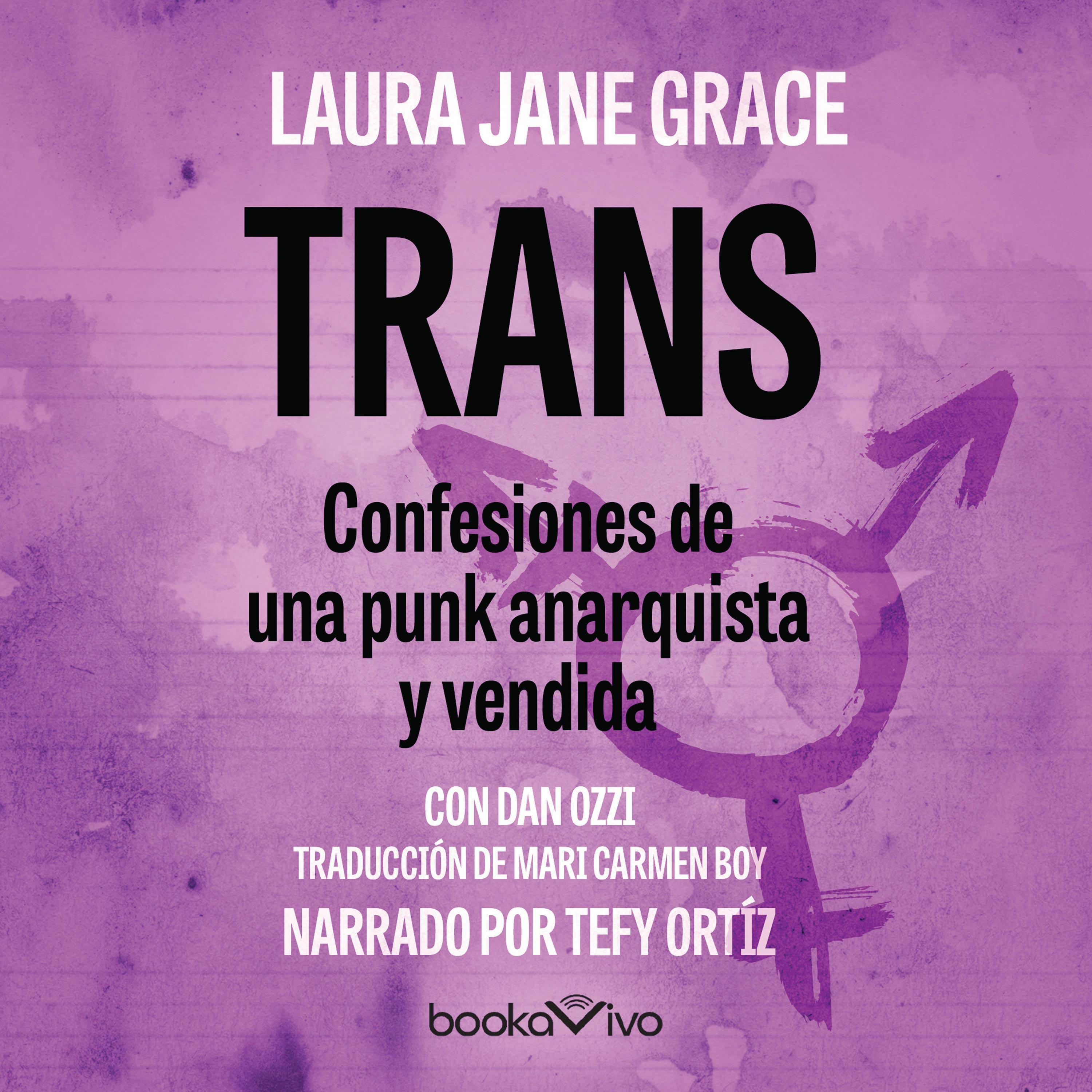 Trans