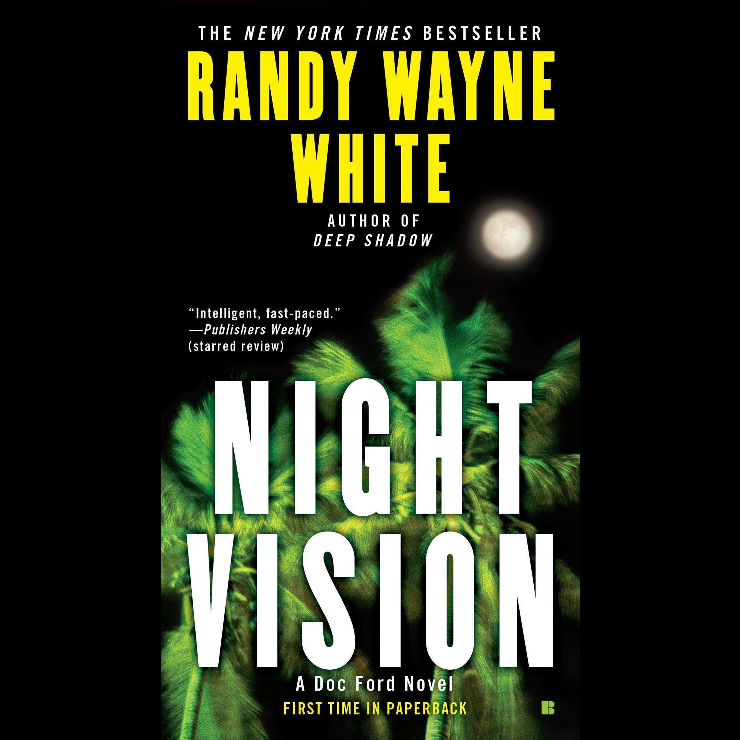 Night Vision