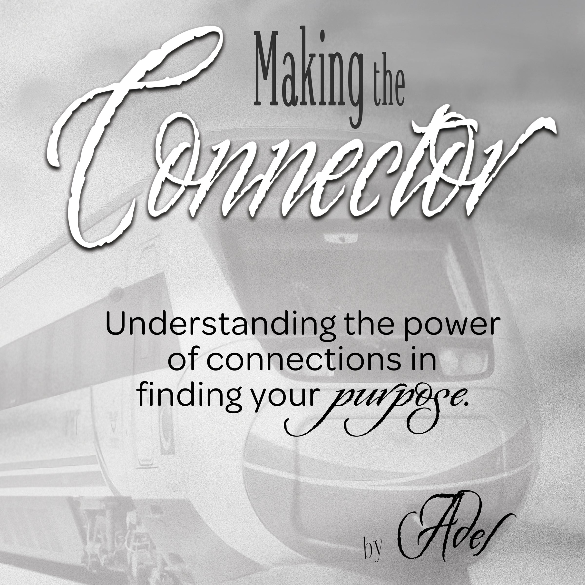 Making the Connector