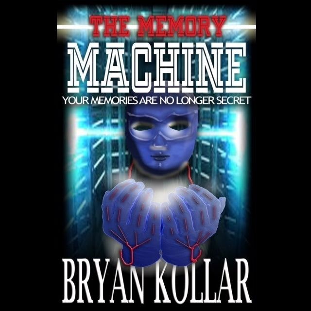 The Memory Machine