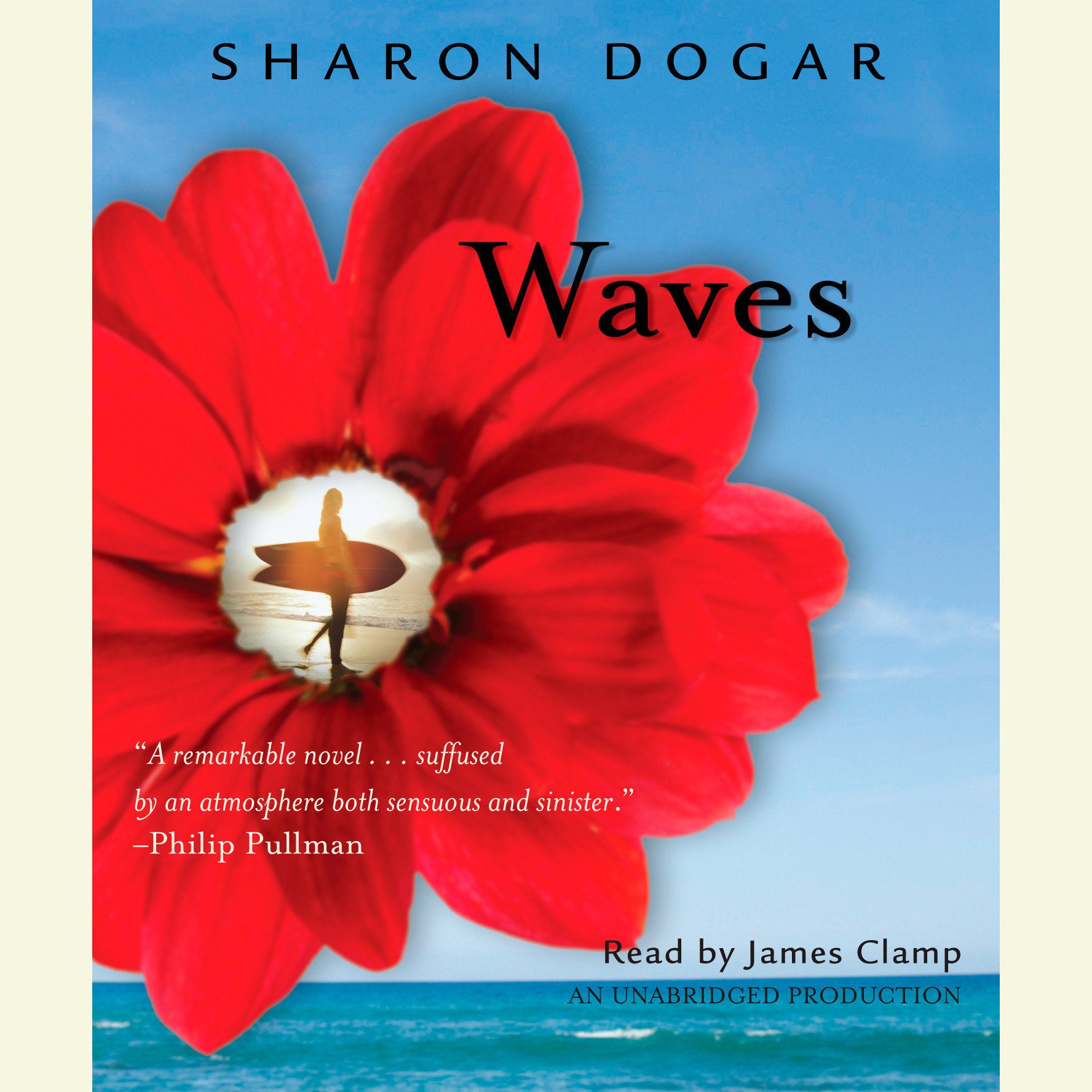 Waves