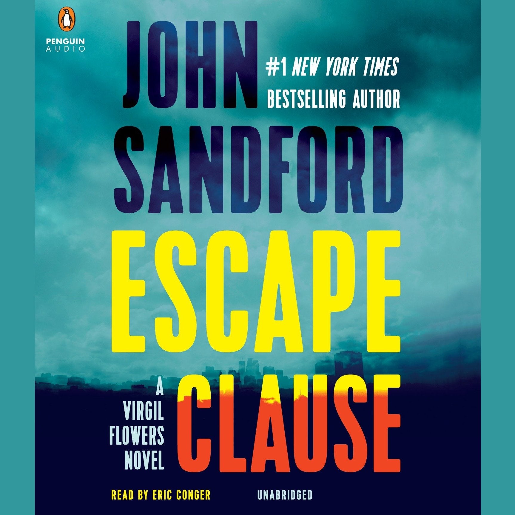 Escape Clause