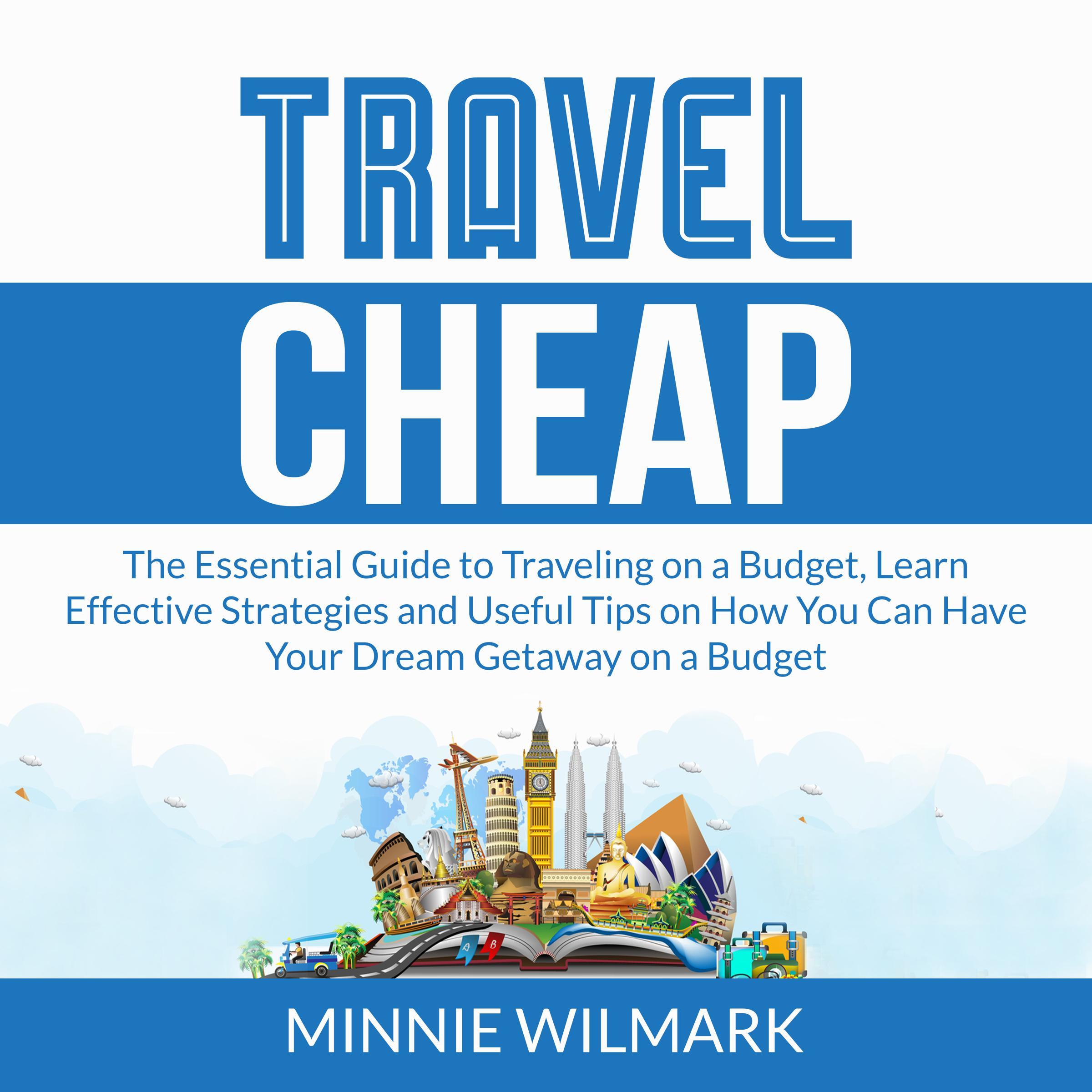 Travel Cheap