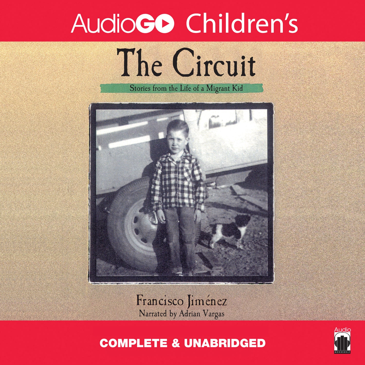 The Circuit