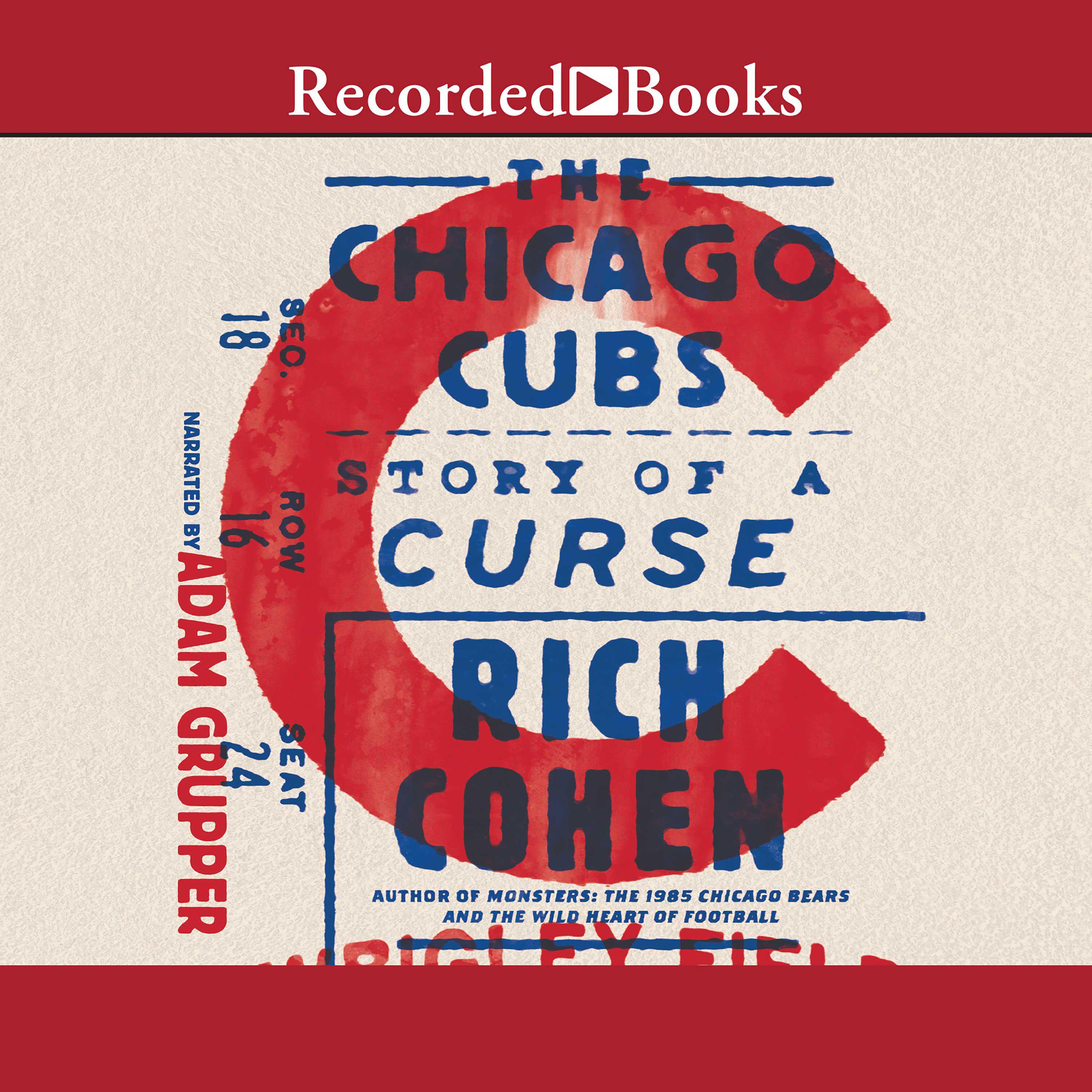 The Chicago Cubs