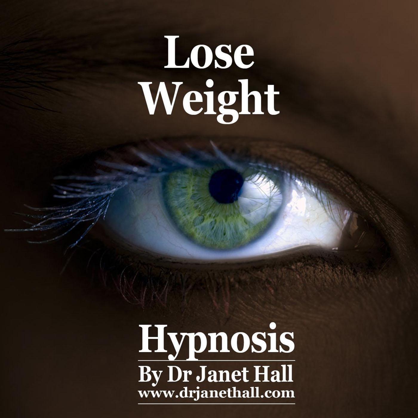 Lose Weight