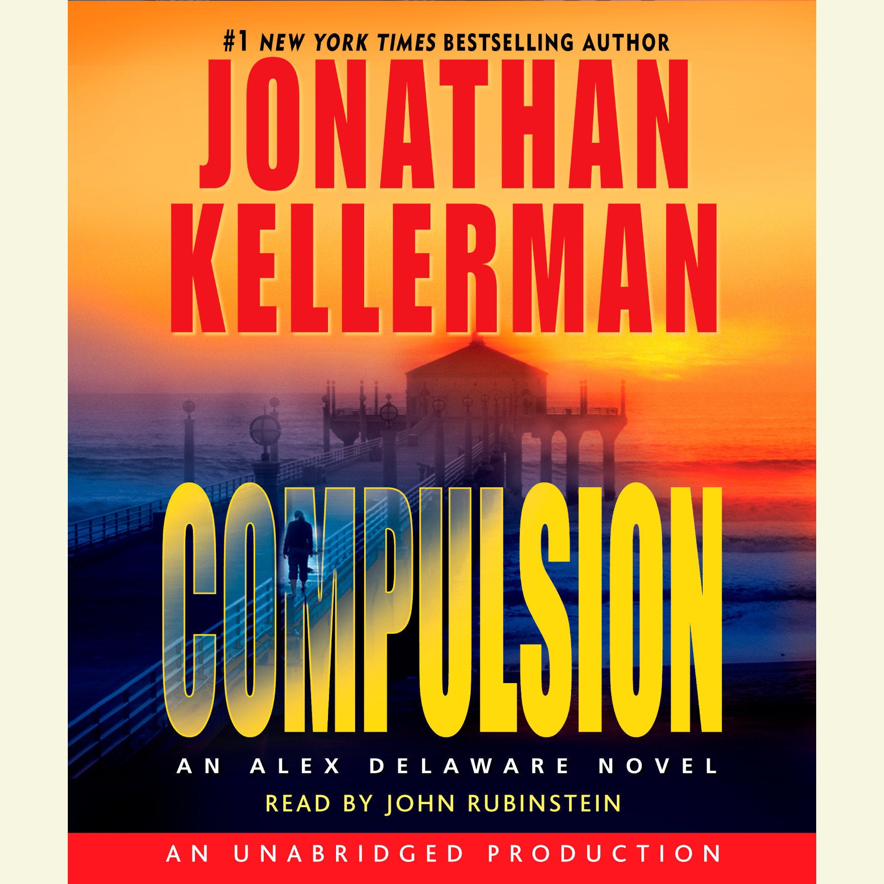 Compulsion