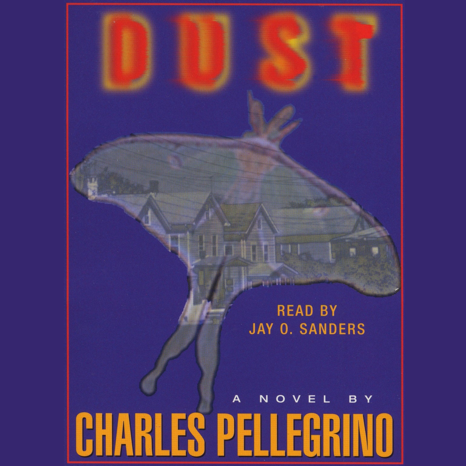 Dust