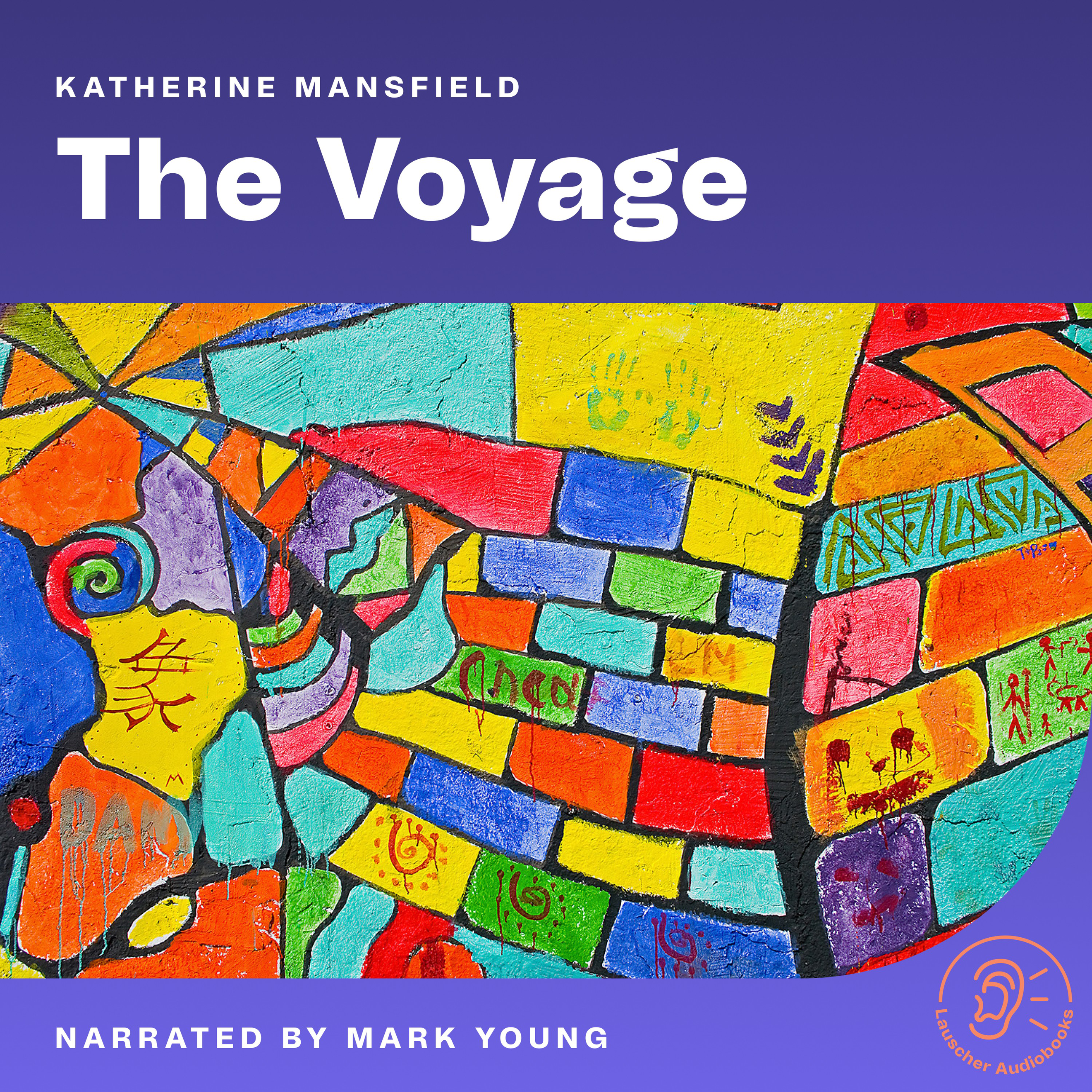 The Voyage