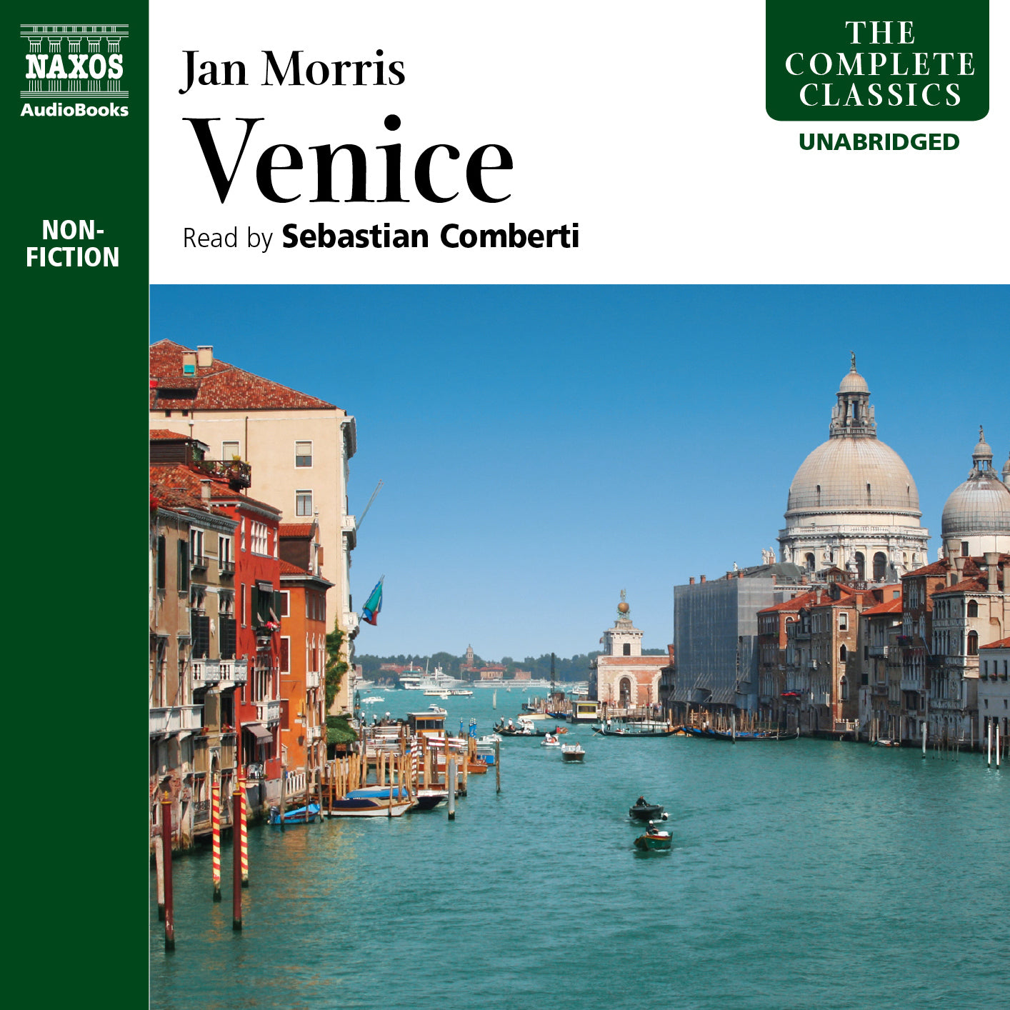 Venice