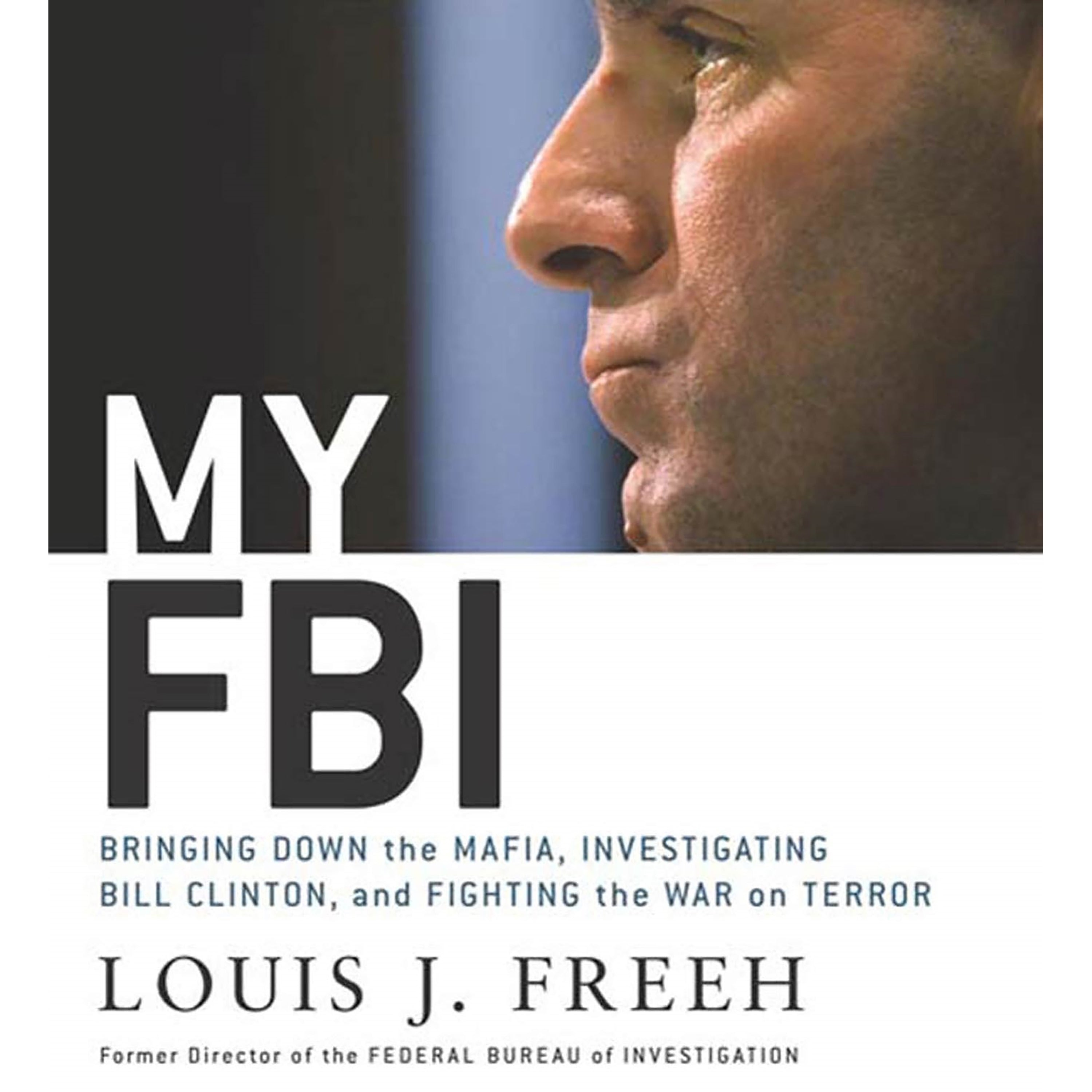 My FBI
