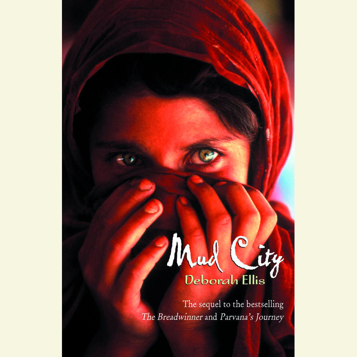 Mud City