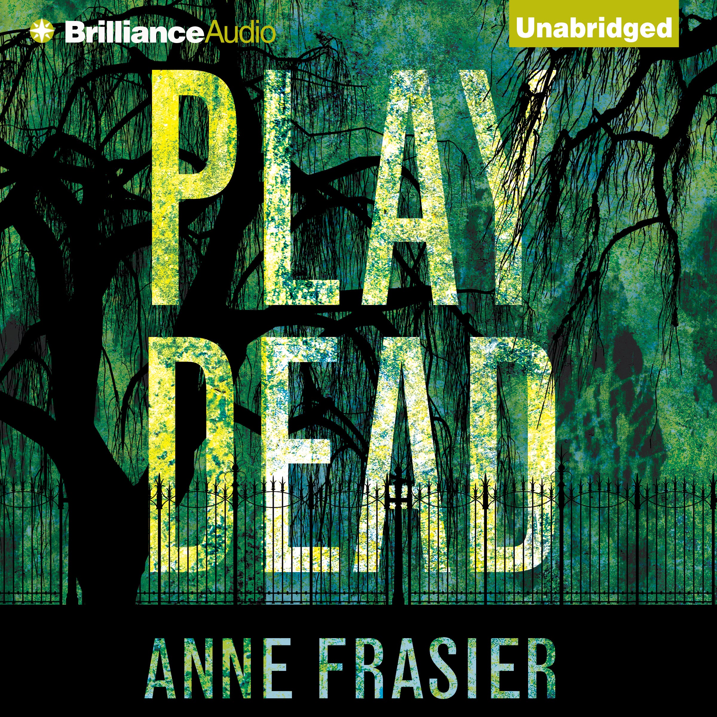 Play Dead