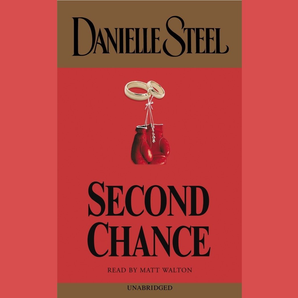 Second Chance