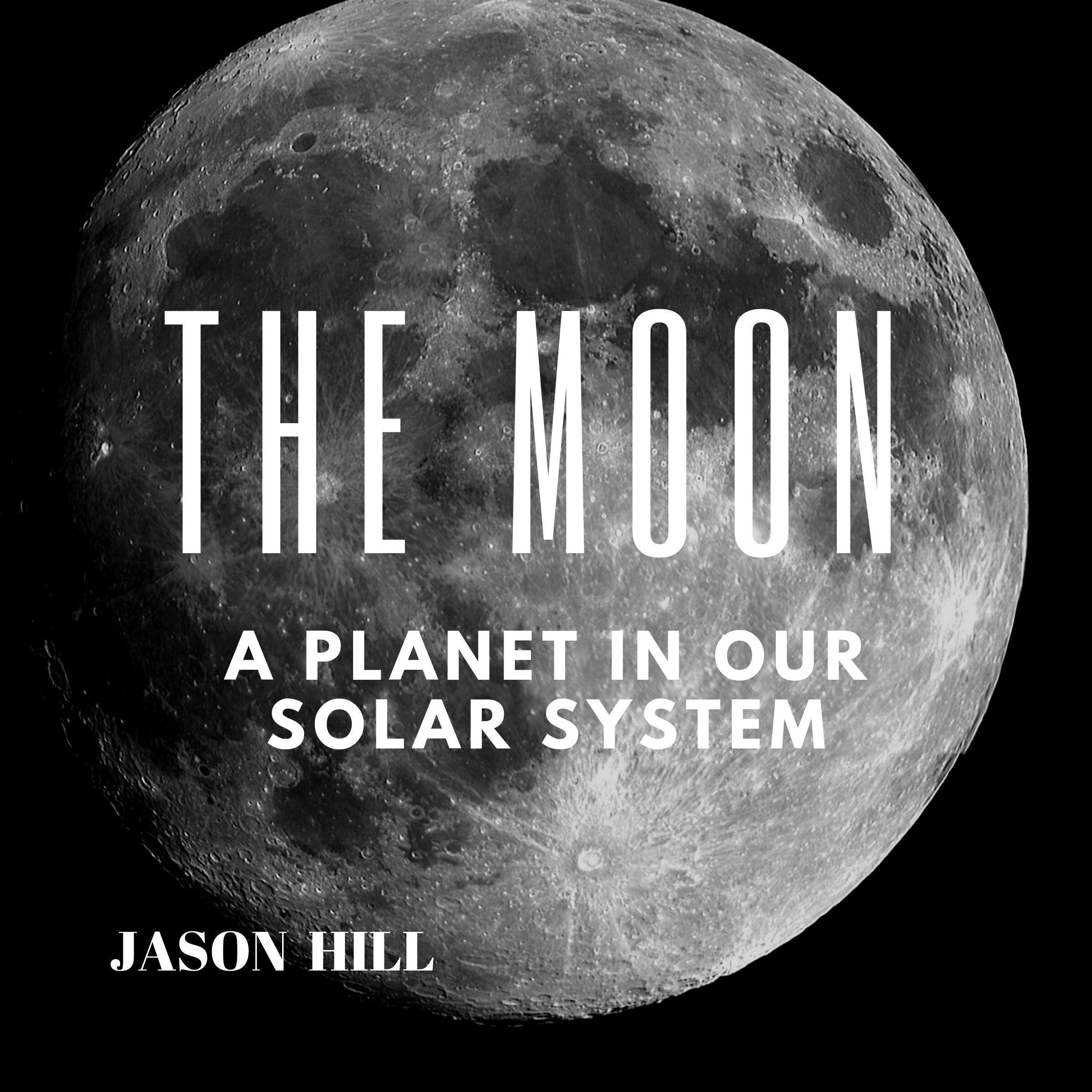 The Moon
