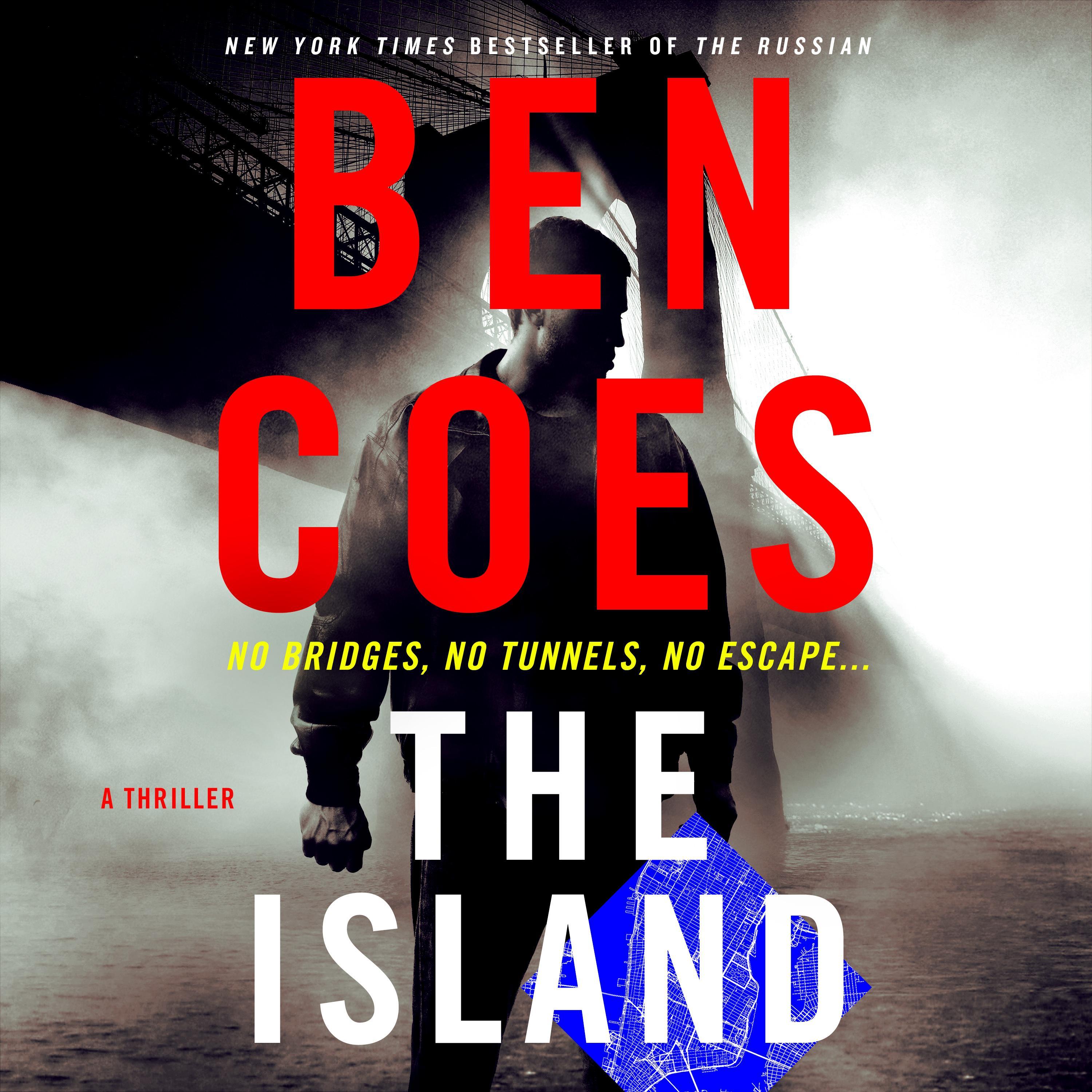 The Island