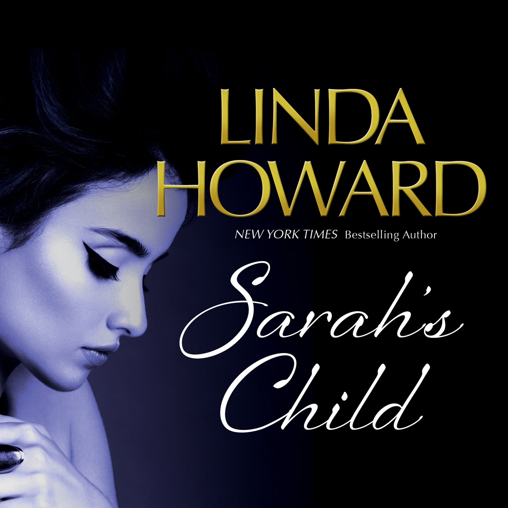 Sarah’s Child