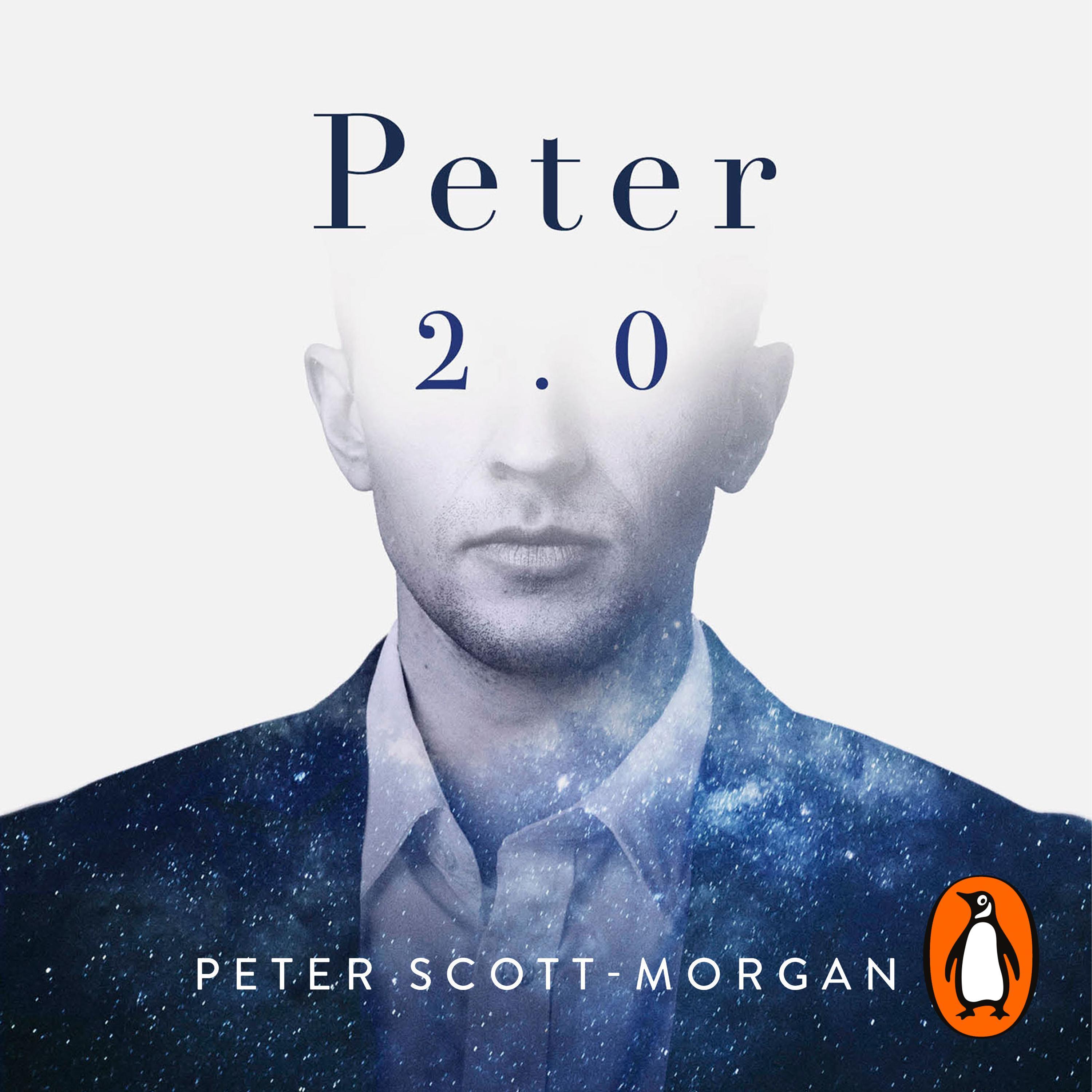 Peter 2.0