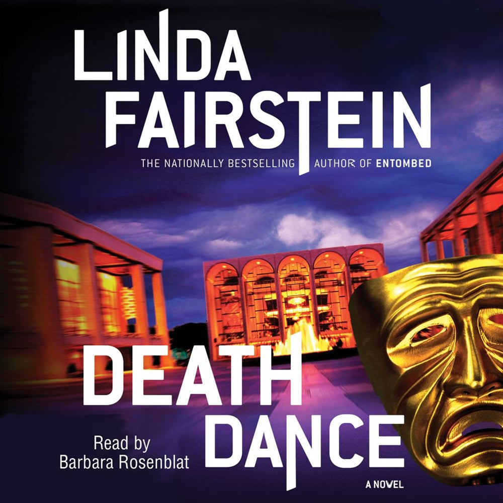 Death Dance