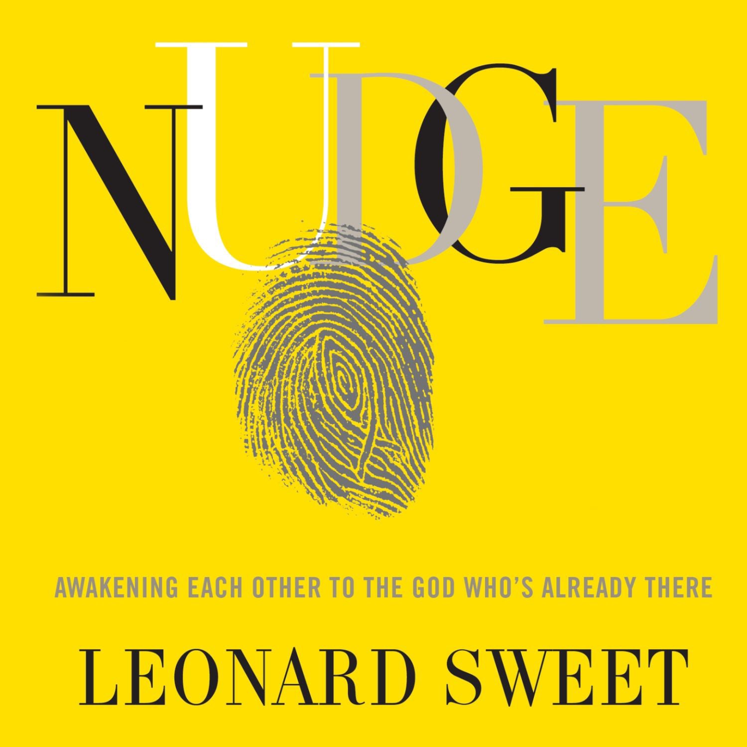 Nudge