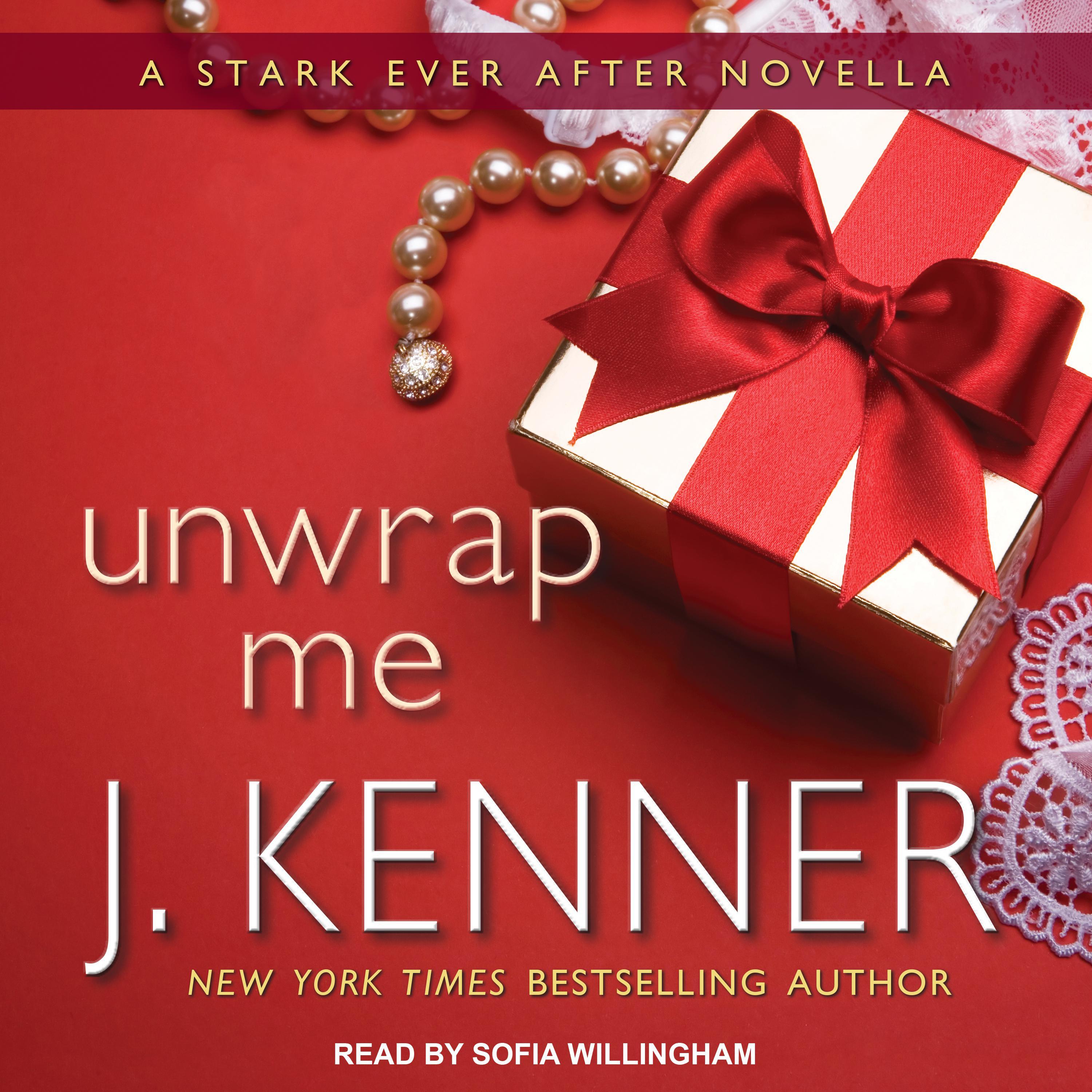 Unwrap Me