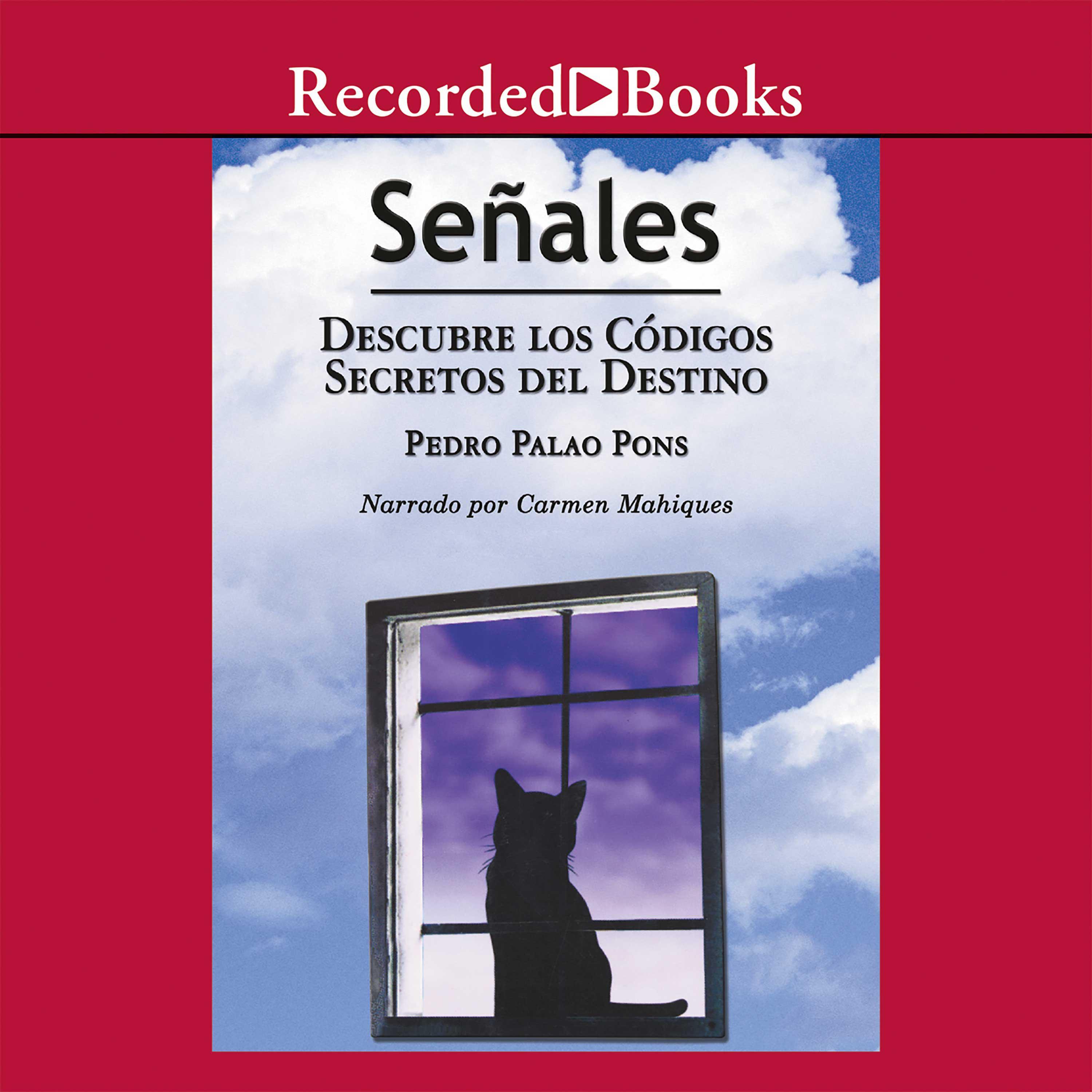 Senales (Signs)