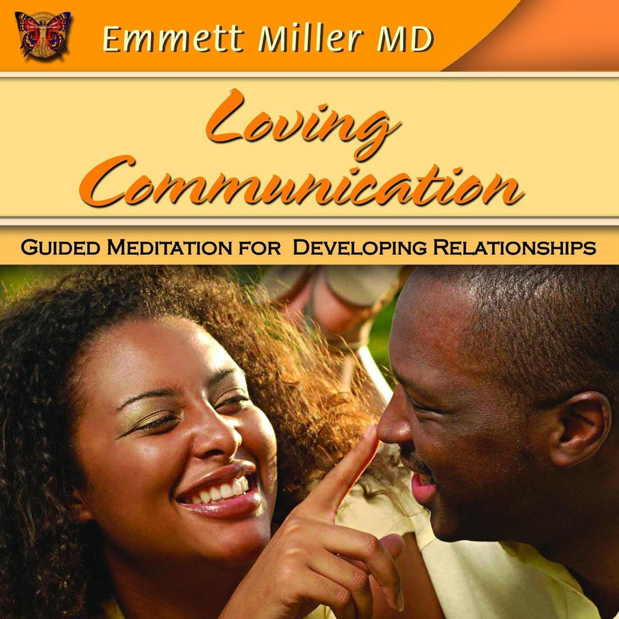 Loving Communication
