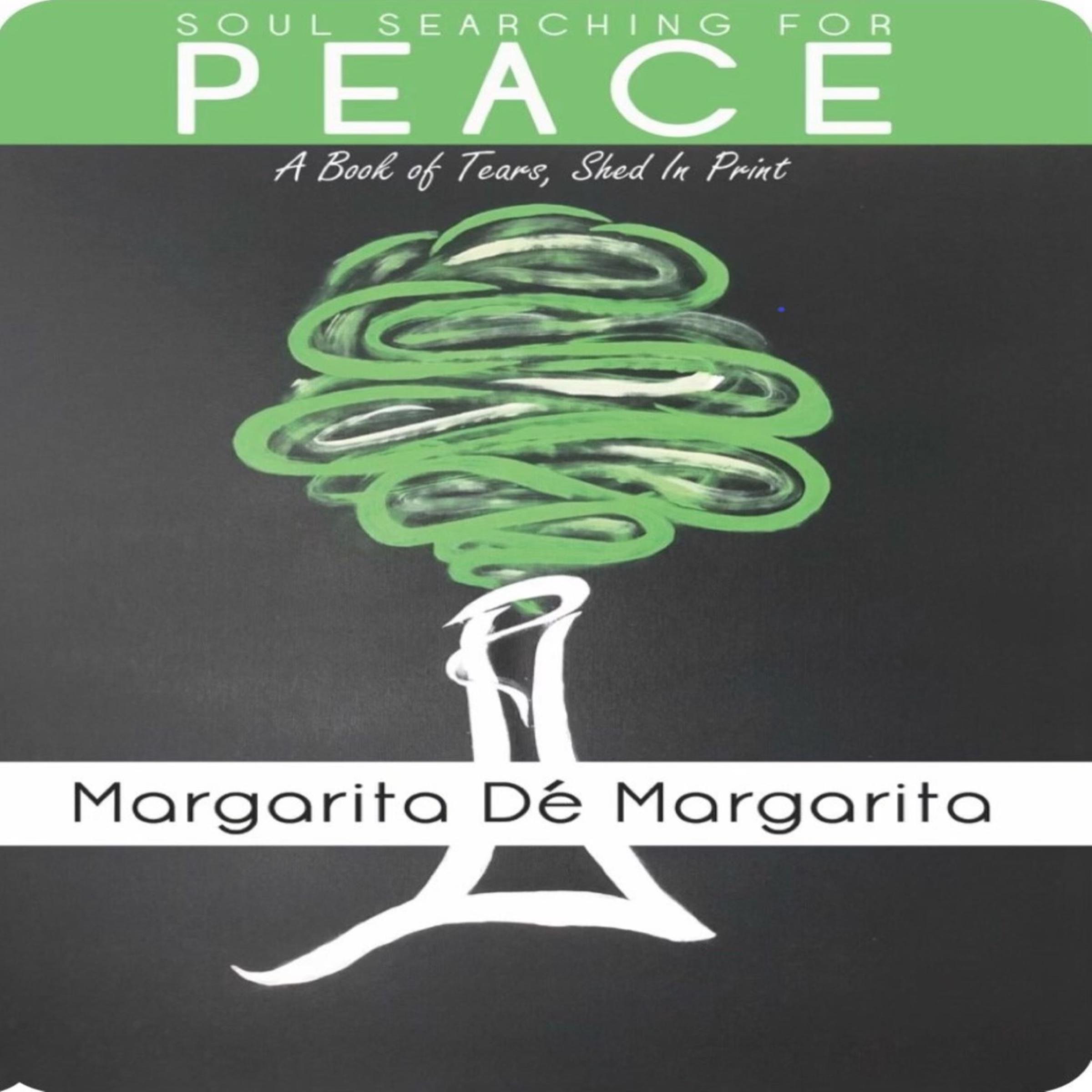 Soul Searching for Peace