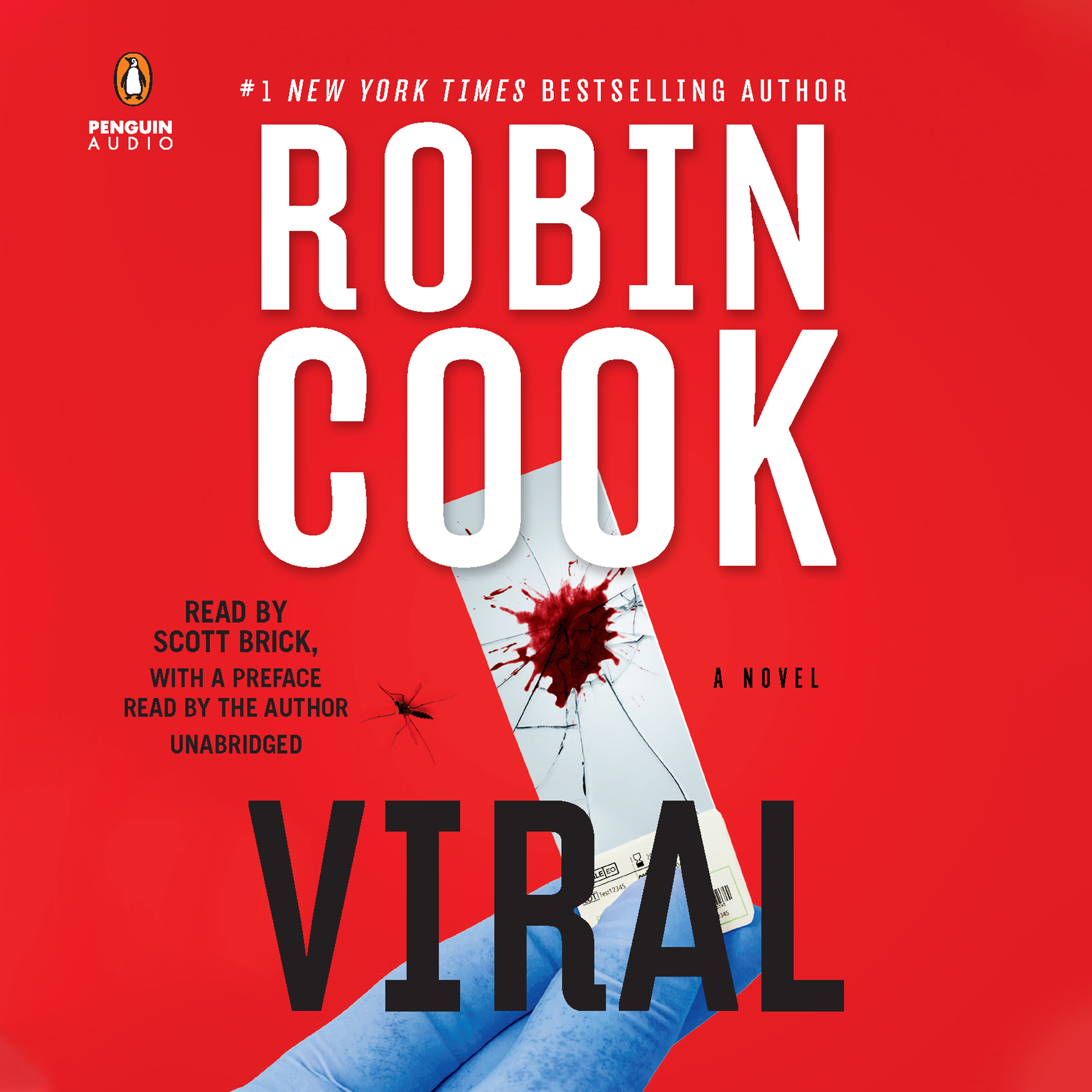 Viral