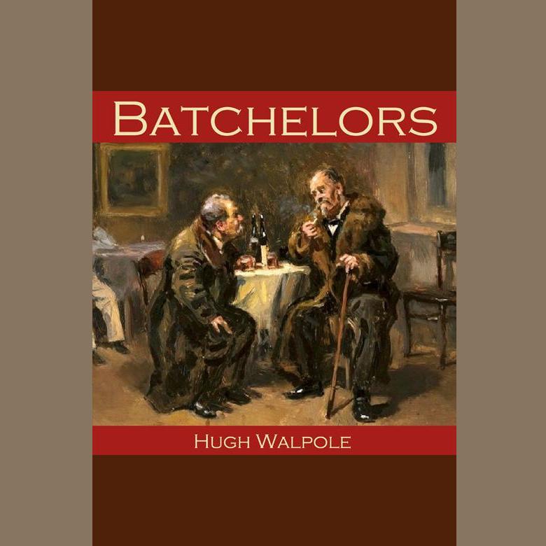 Batchelors